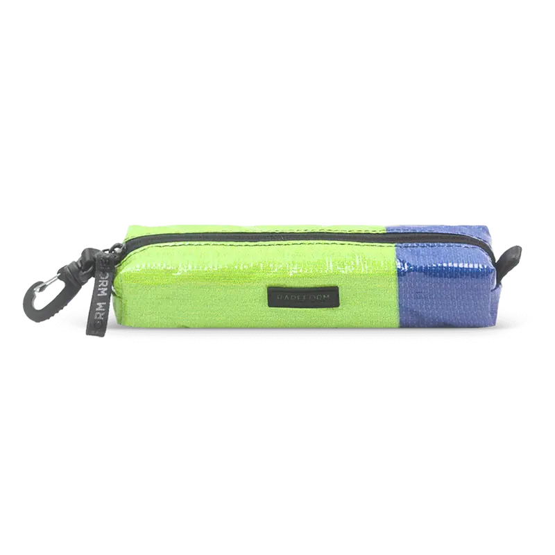 Utility Pouch