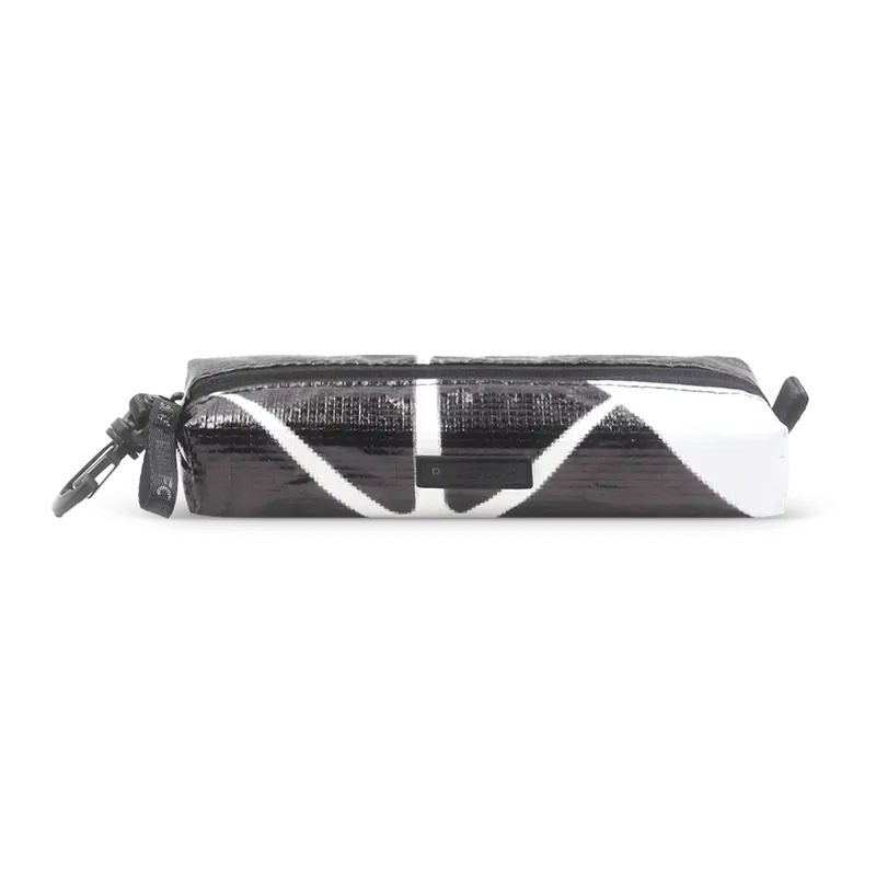 Utility Pouch