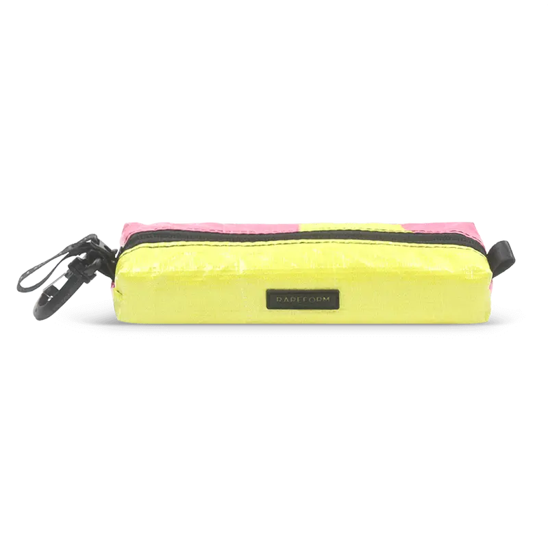 Utility Pouch