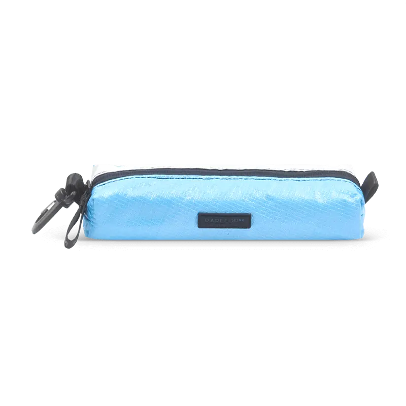 Utility Pouch