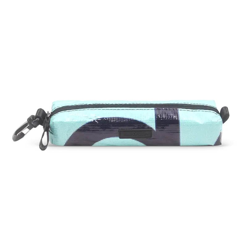 Utility Pouch