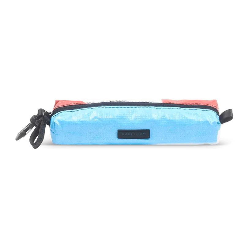 Utility Pouch