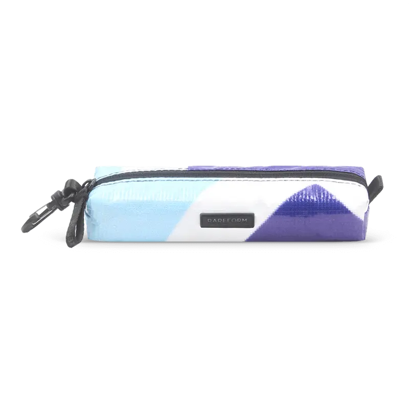 Utility Pouch