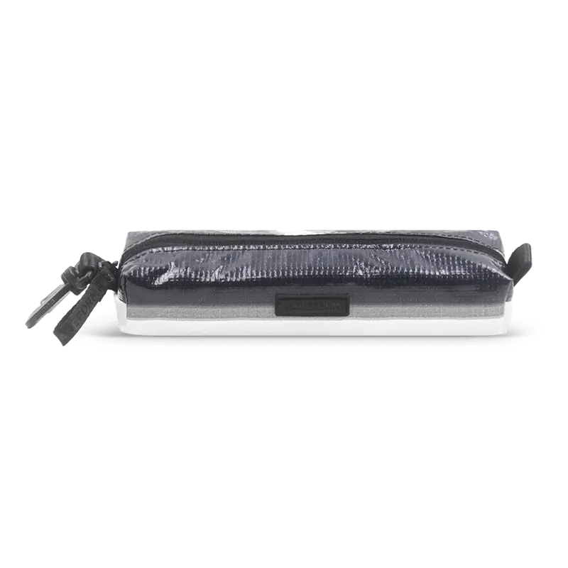 Utility Pouch