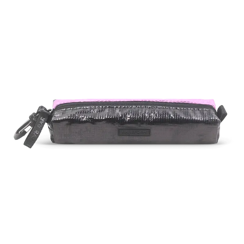 Utility Pouch