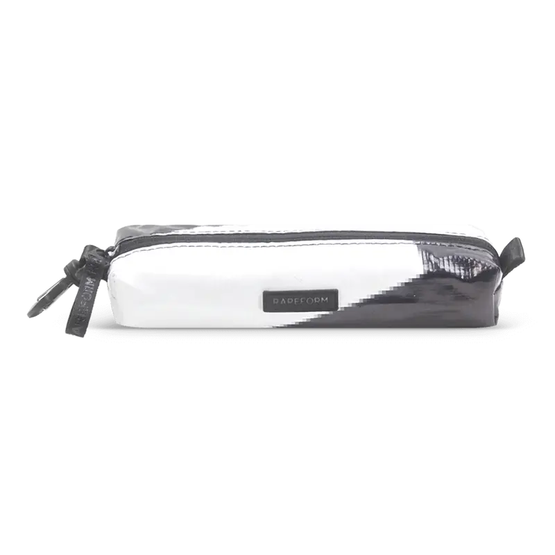 Utility Pouch