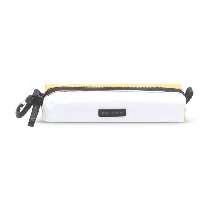 Utility Pouch
