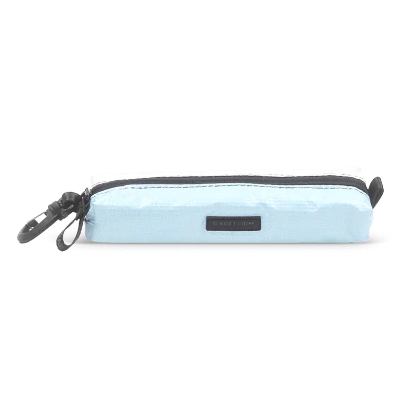 Utility Pouch