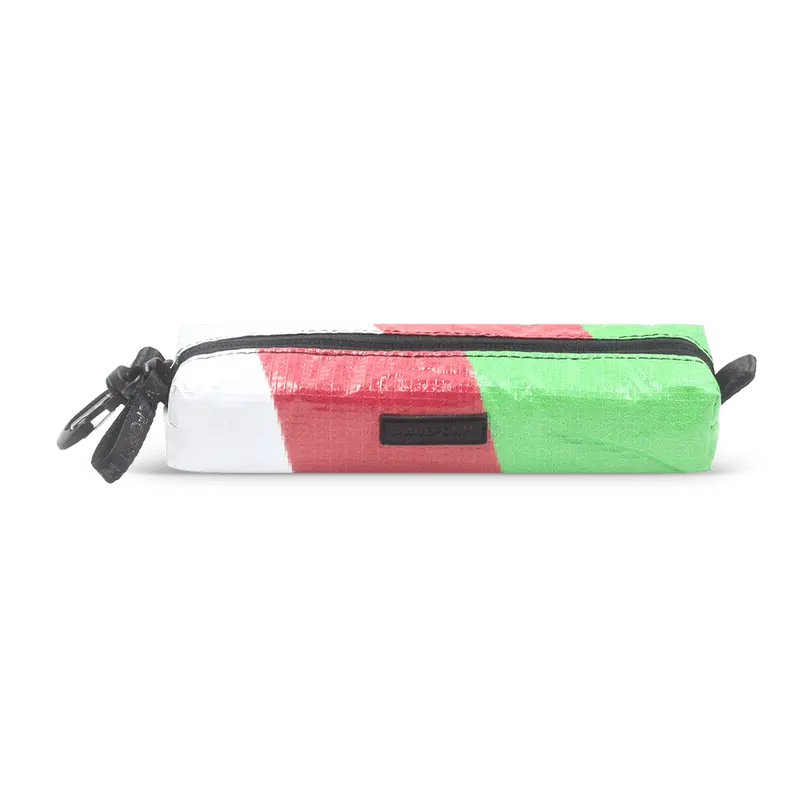 Utility Pouch
