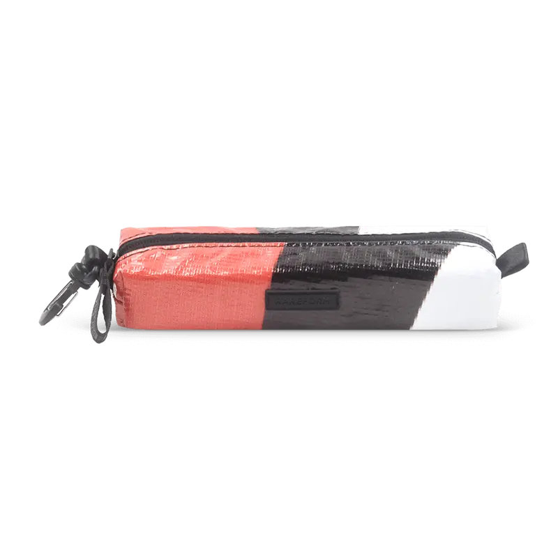 Utility Pouch