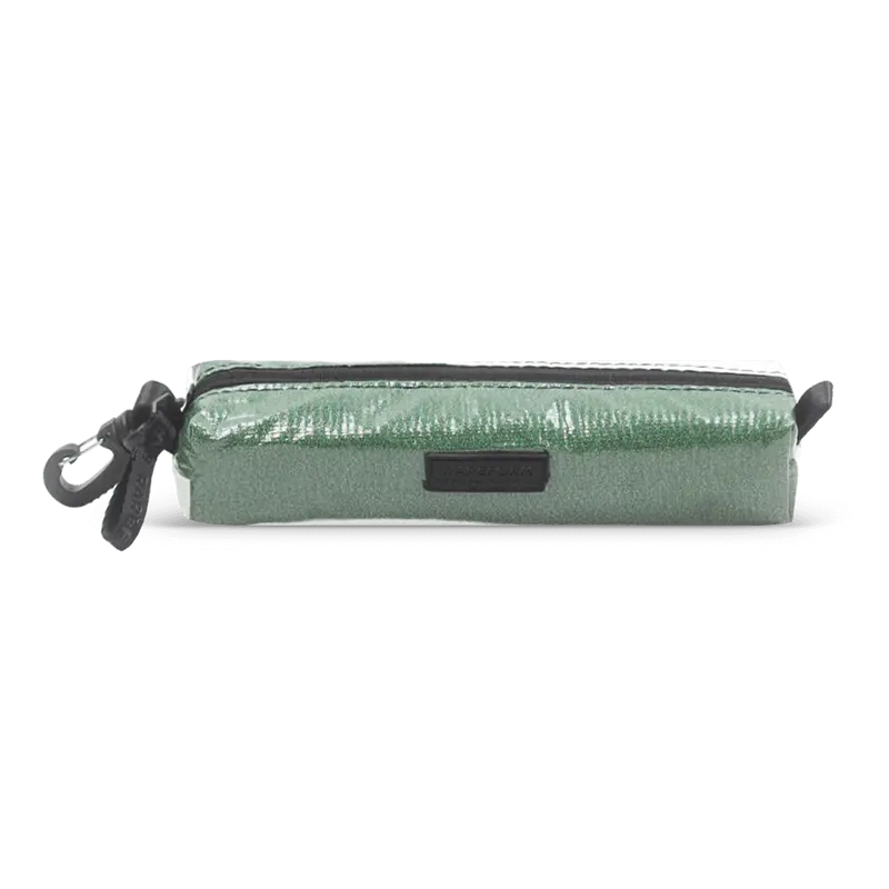 Utility Pouch