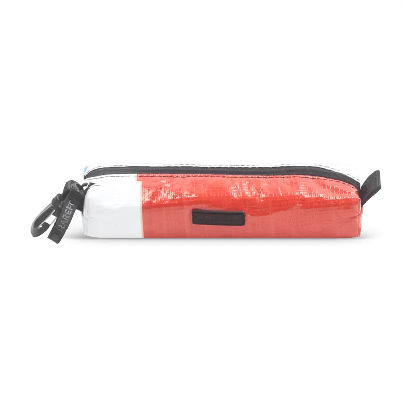 Utility Pouch