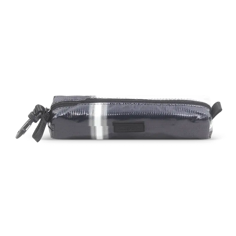 Utility Pouch