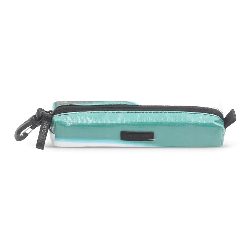 Utility Pouch