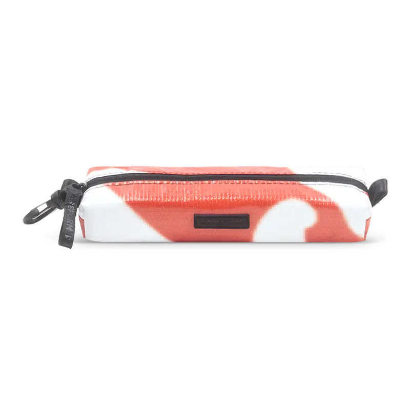Utility Pouch