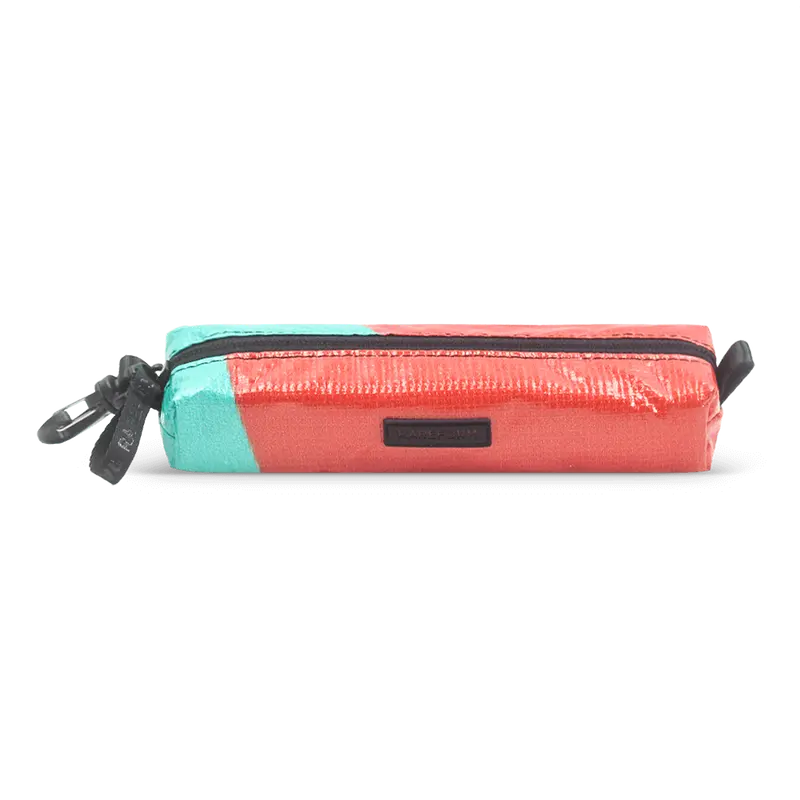 Utility Pouch