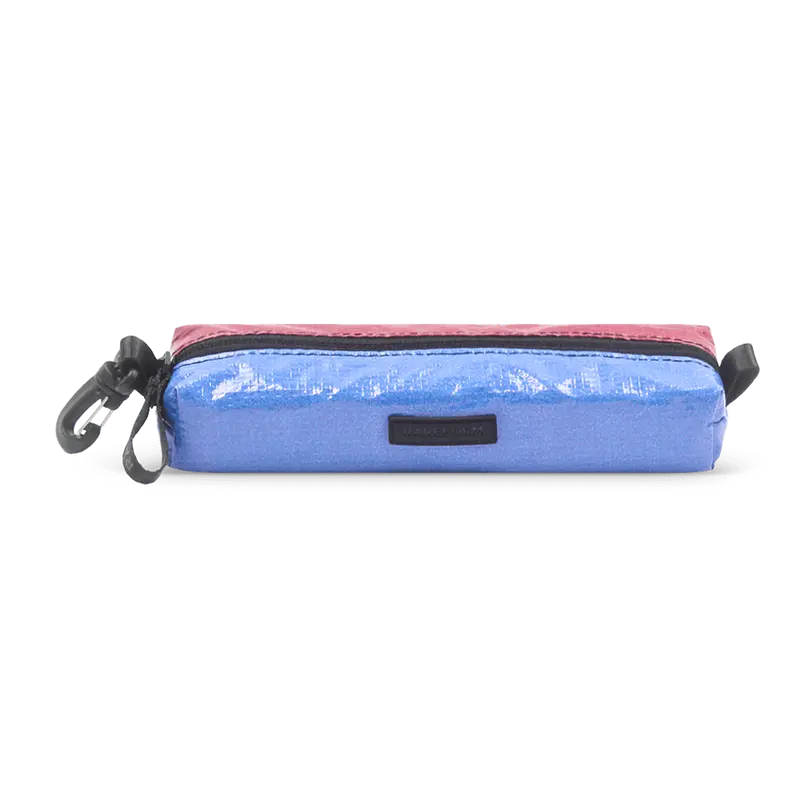 Utility Pouch