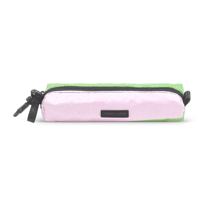 Utility Pouch