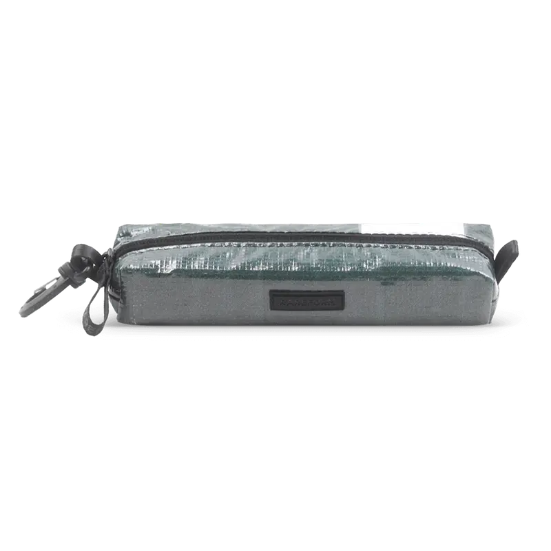 Utility Pouch