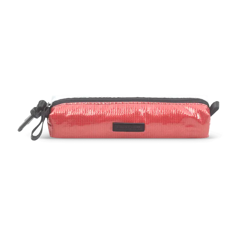 Utility Pouch