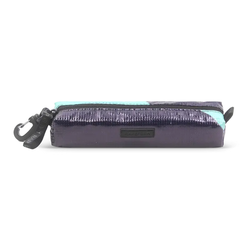 Utility Pouch