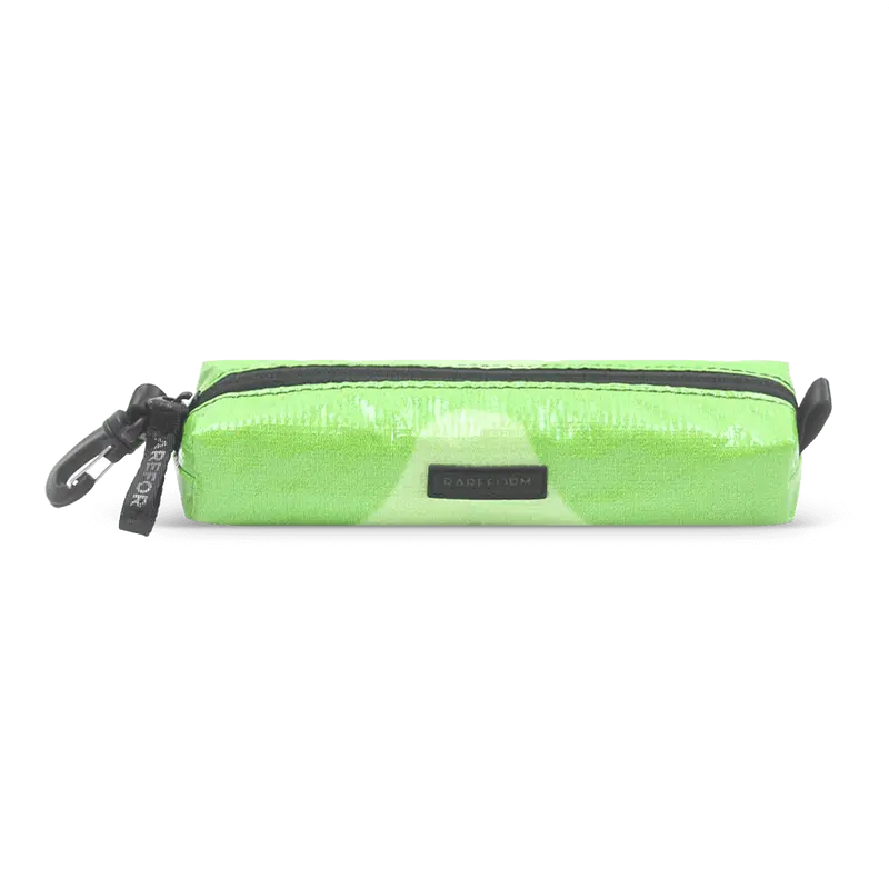 Utility Pouch