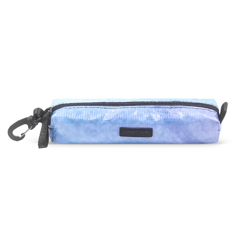 Utility Pouch