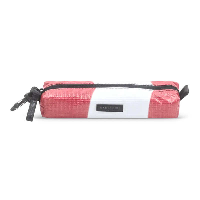 Utility Pouch