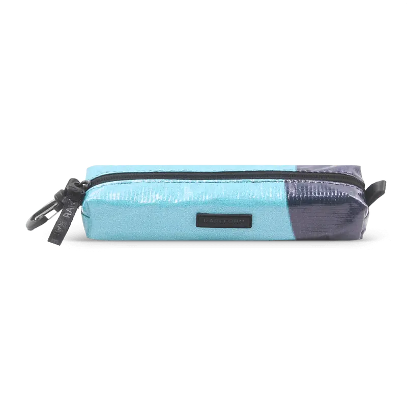 Utility Pouch