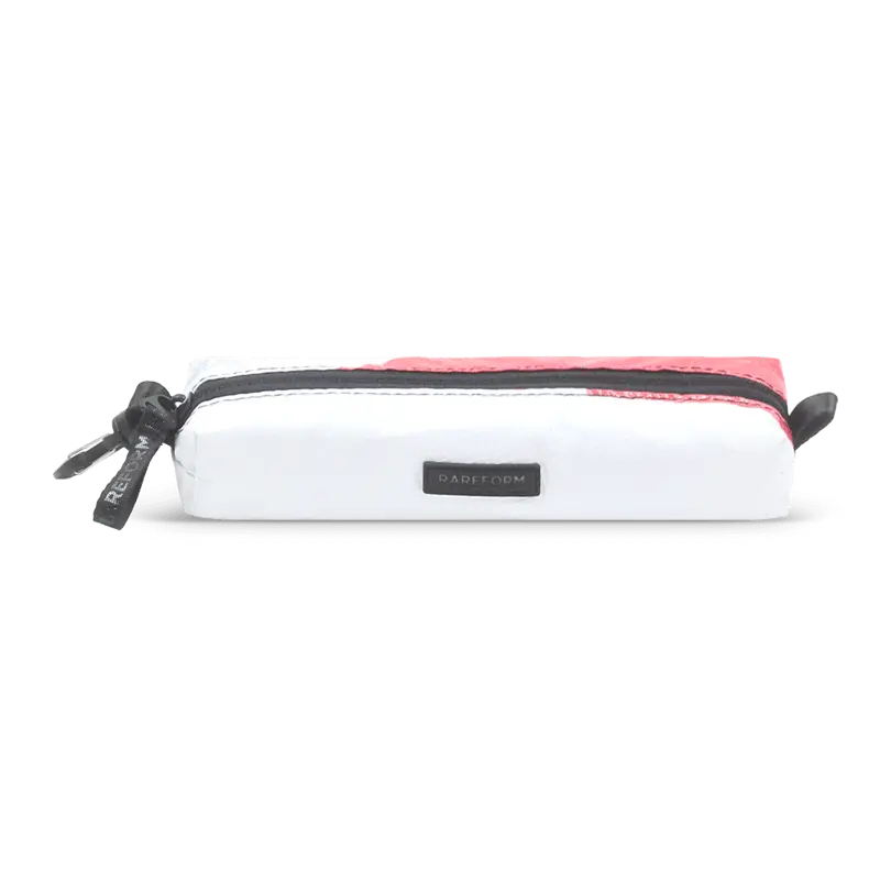 Utility Pouch