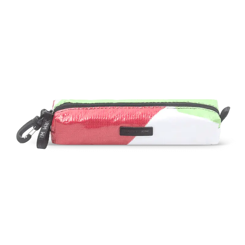 Utility Pouch