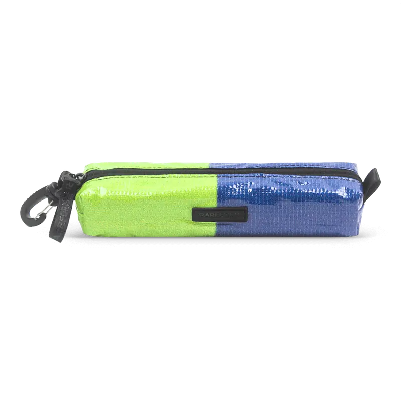 Utility Pouch