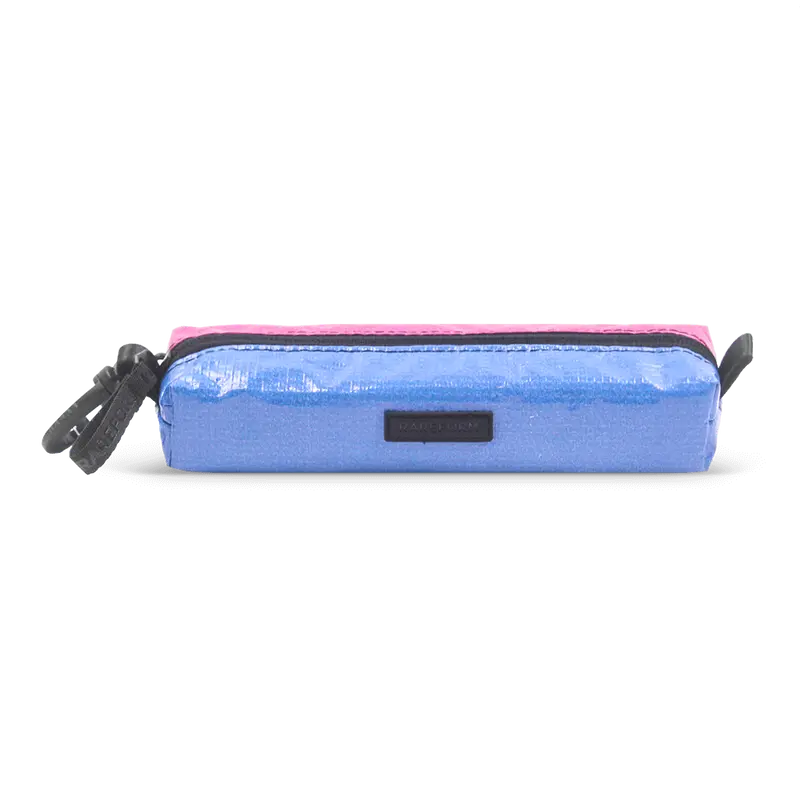 Utility Pouch
