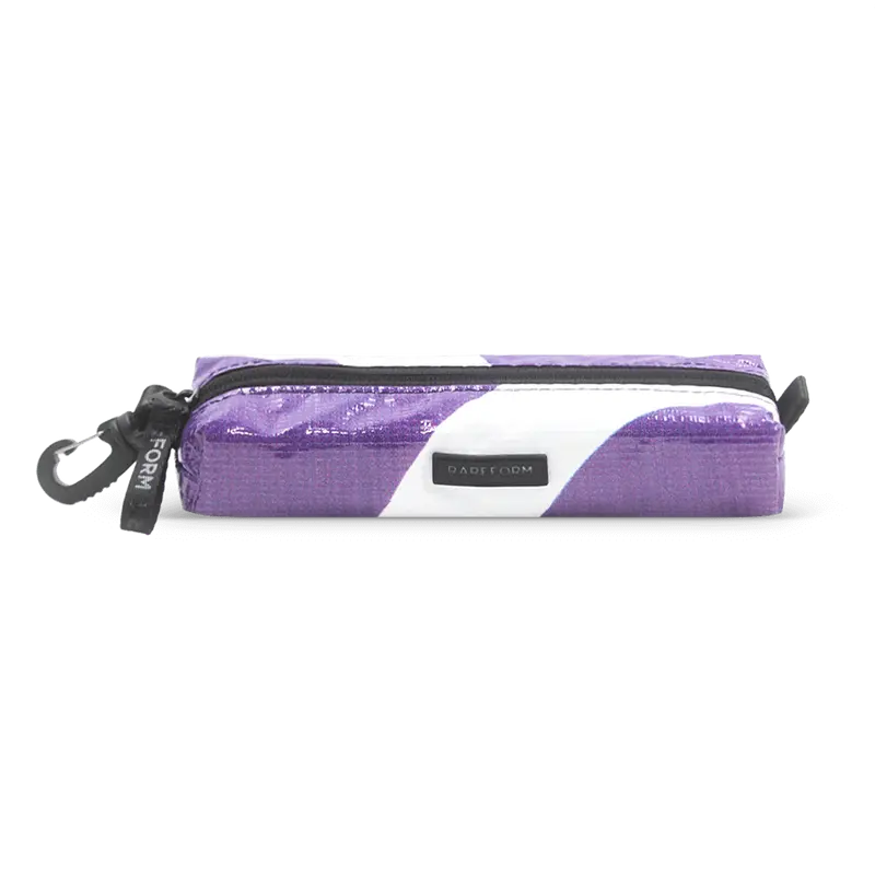 Utility Pouch