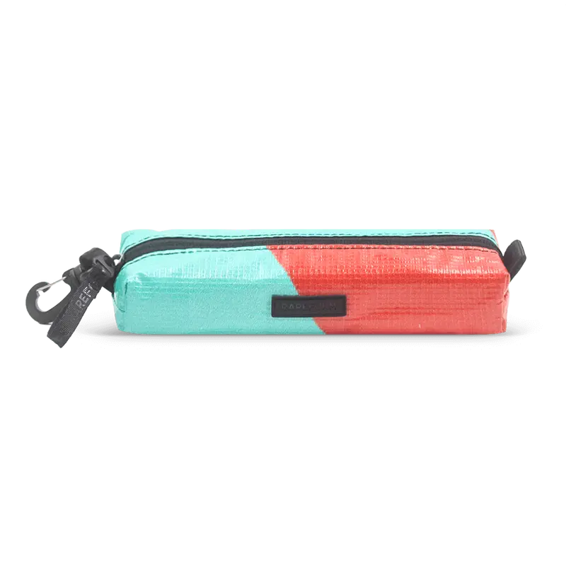 Utility Pouch