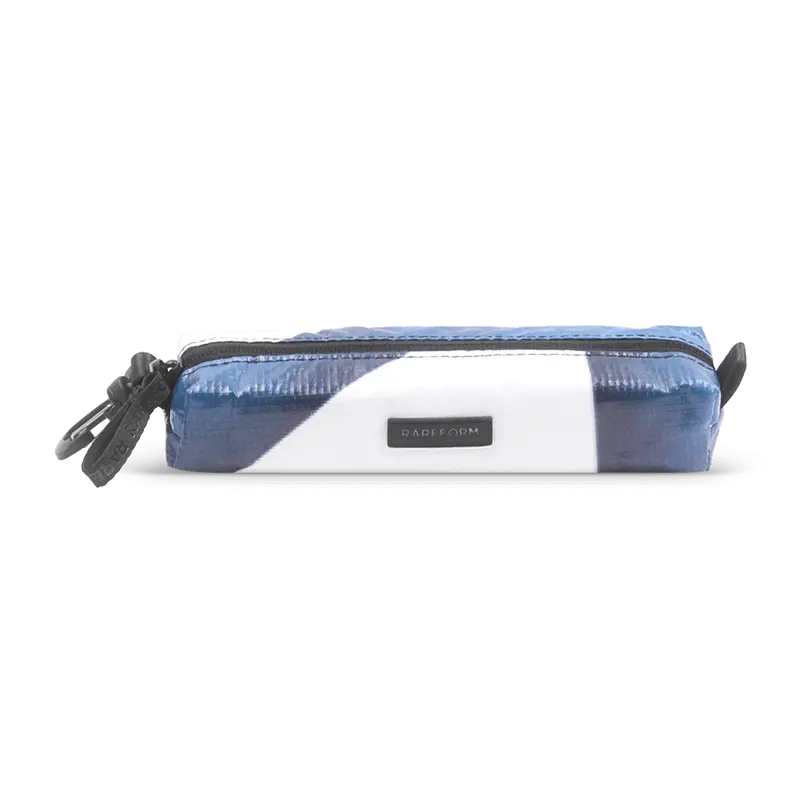 Utility Pouch