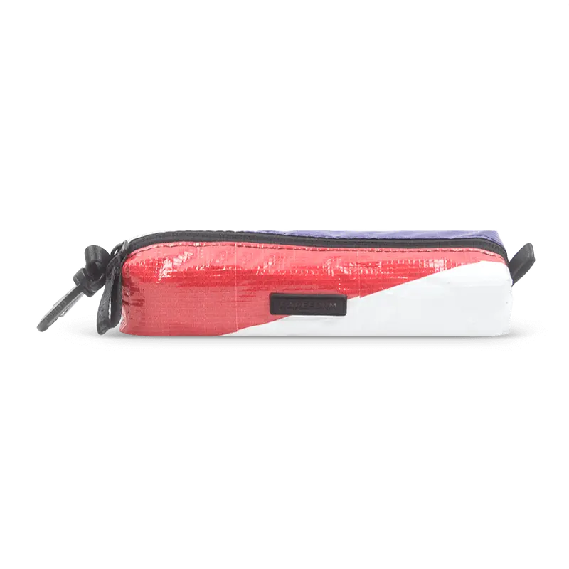 Utility Pouch