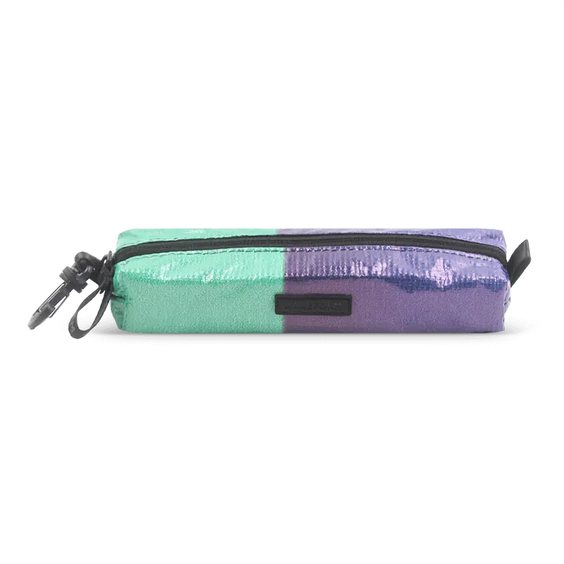 Utility Pouch