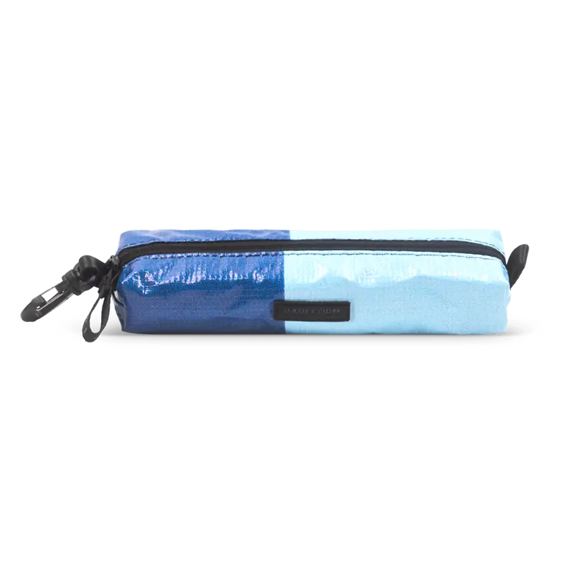 Utility Pouch