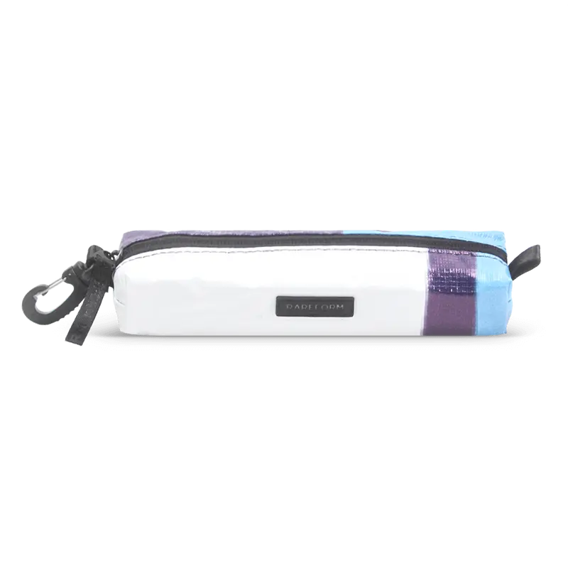 Utility Pouch