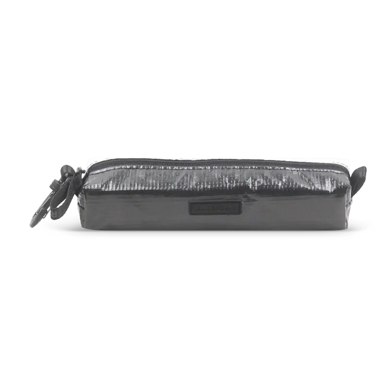 Utility Pouch