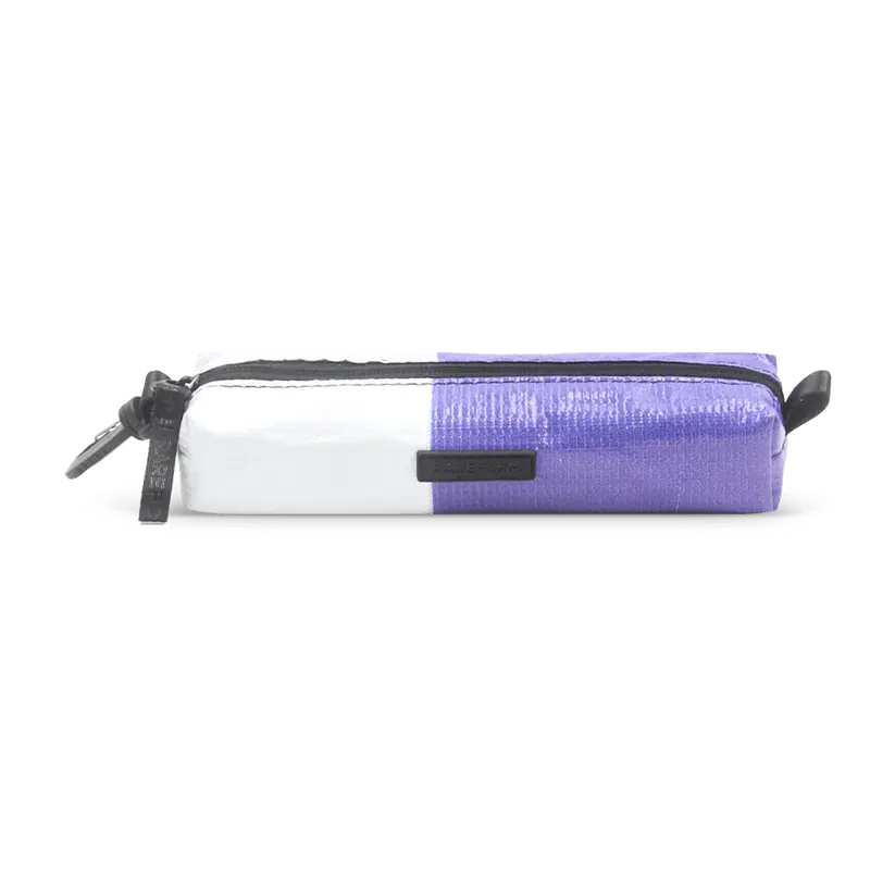 Utility Pouch