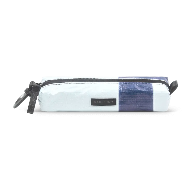 Utility Pouch