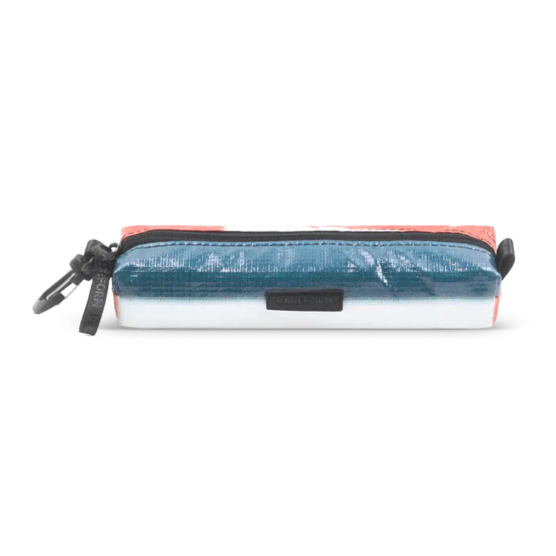 Utility Pouch