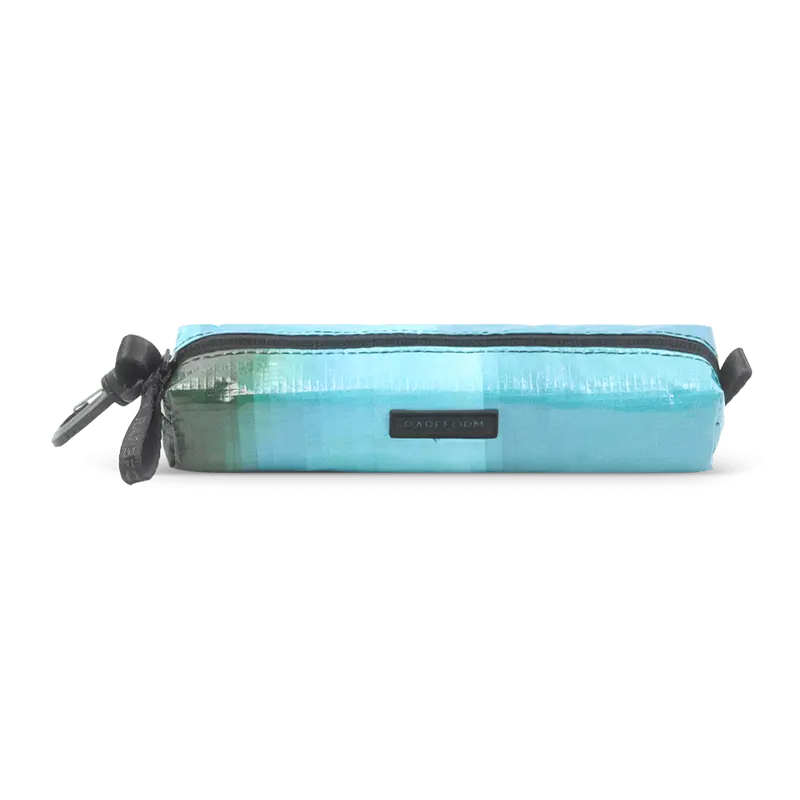 Utility Pouch