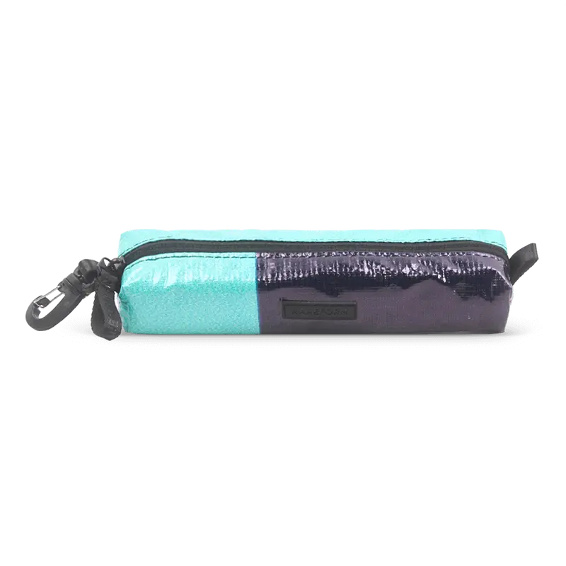 Utility Pouch