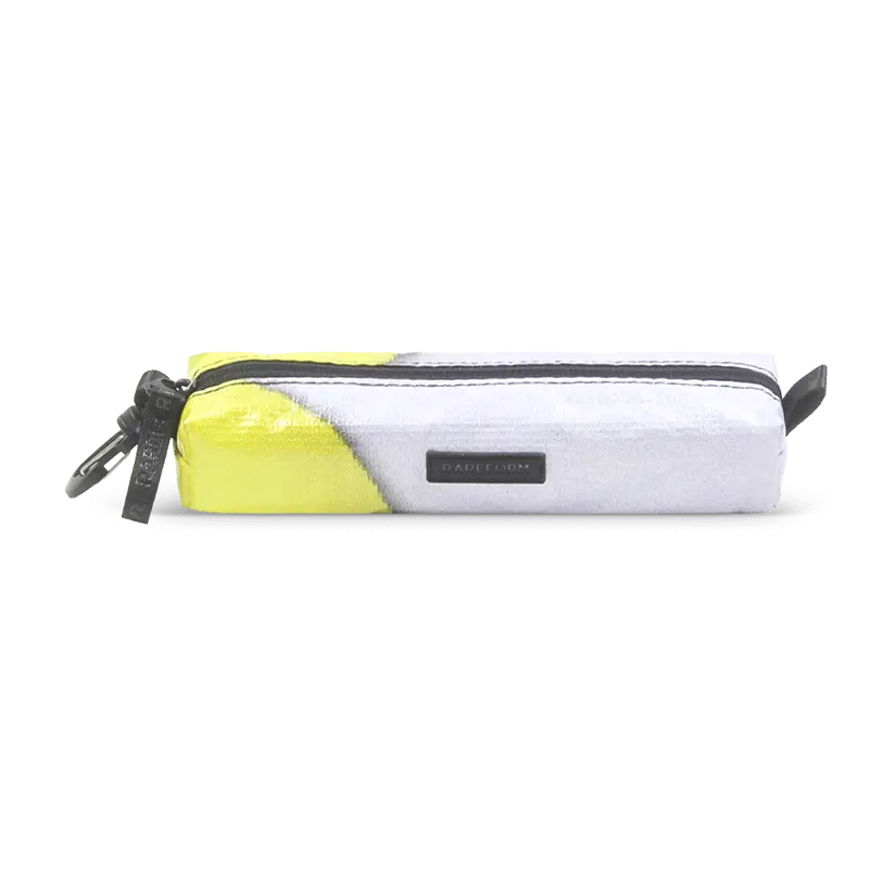 Utility Pouch