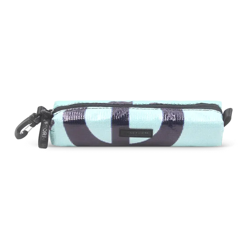 Utility Pouch
