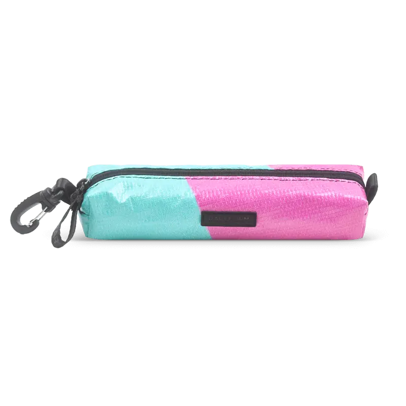 Utility Pouch