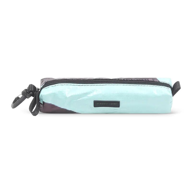 Utility Pouch